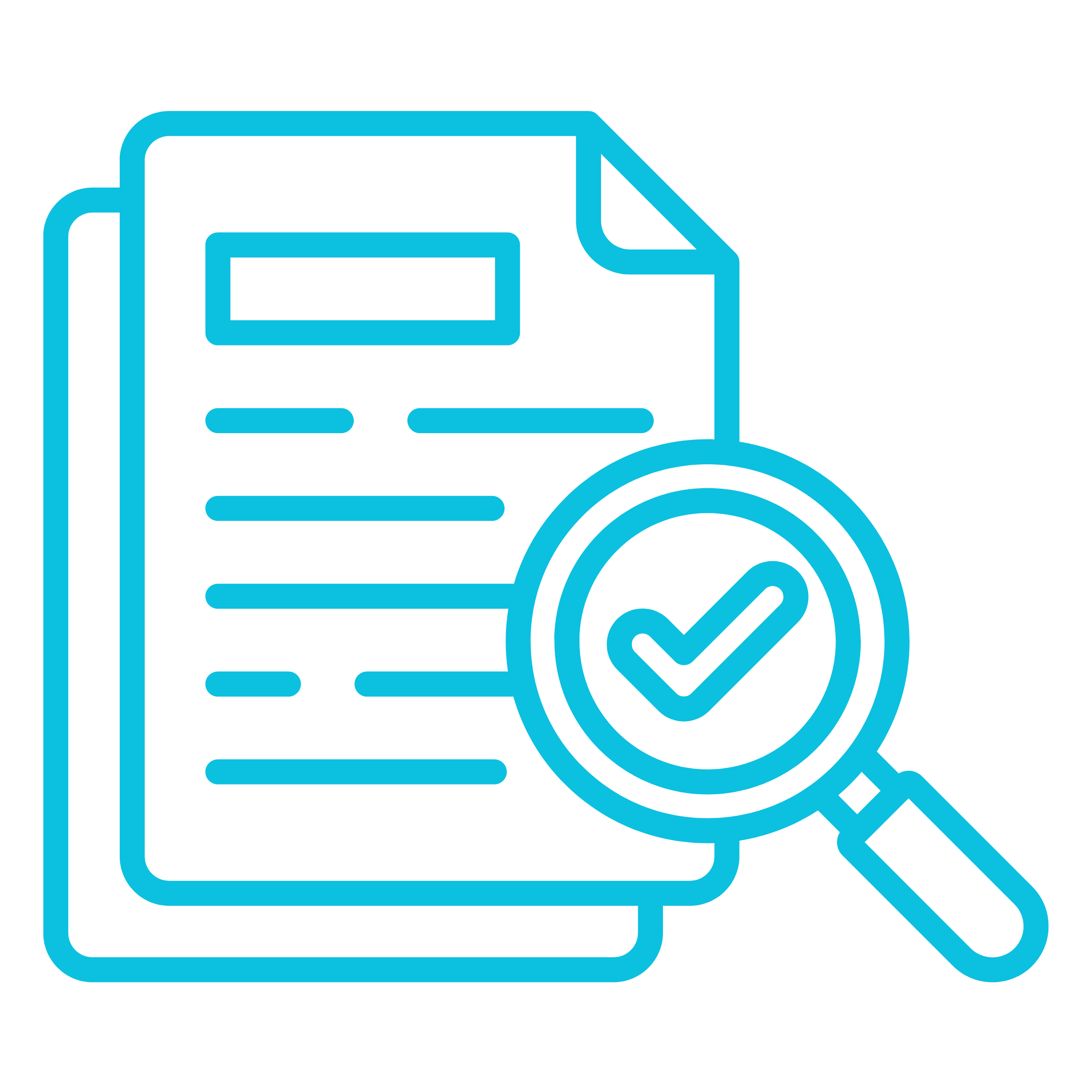 Compliance Review